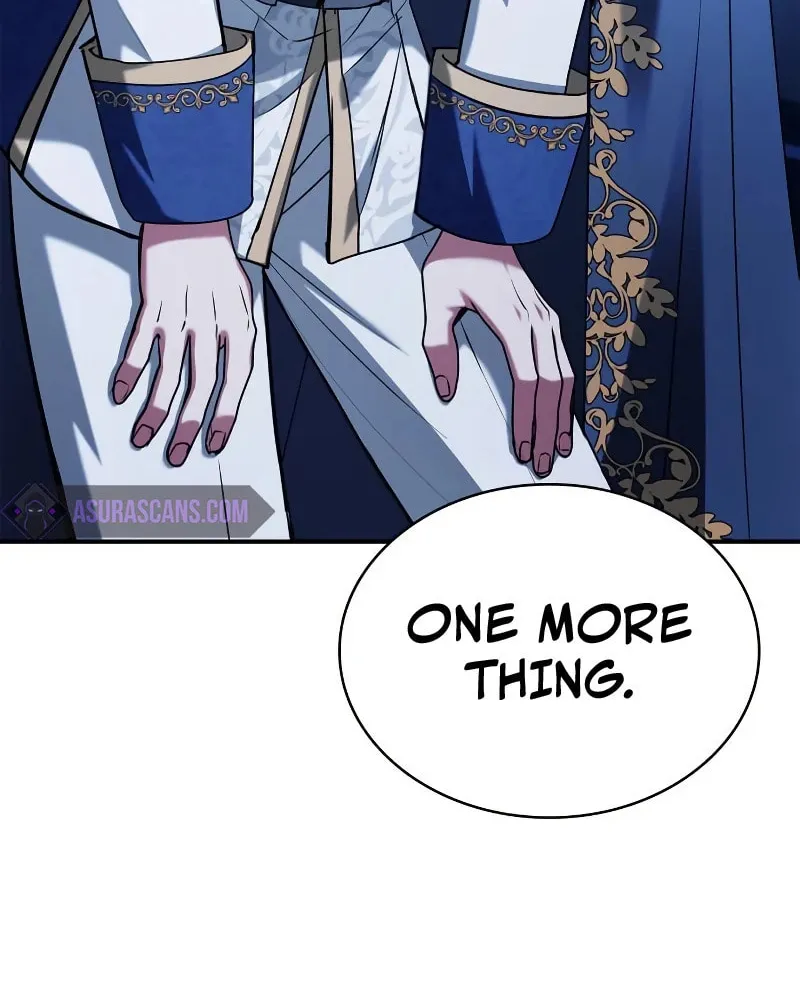 The Crown Prince That Sells Medicine Chapter 42 page 69 - 