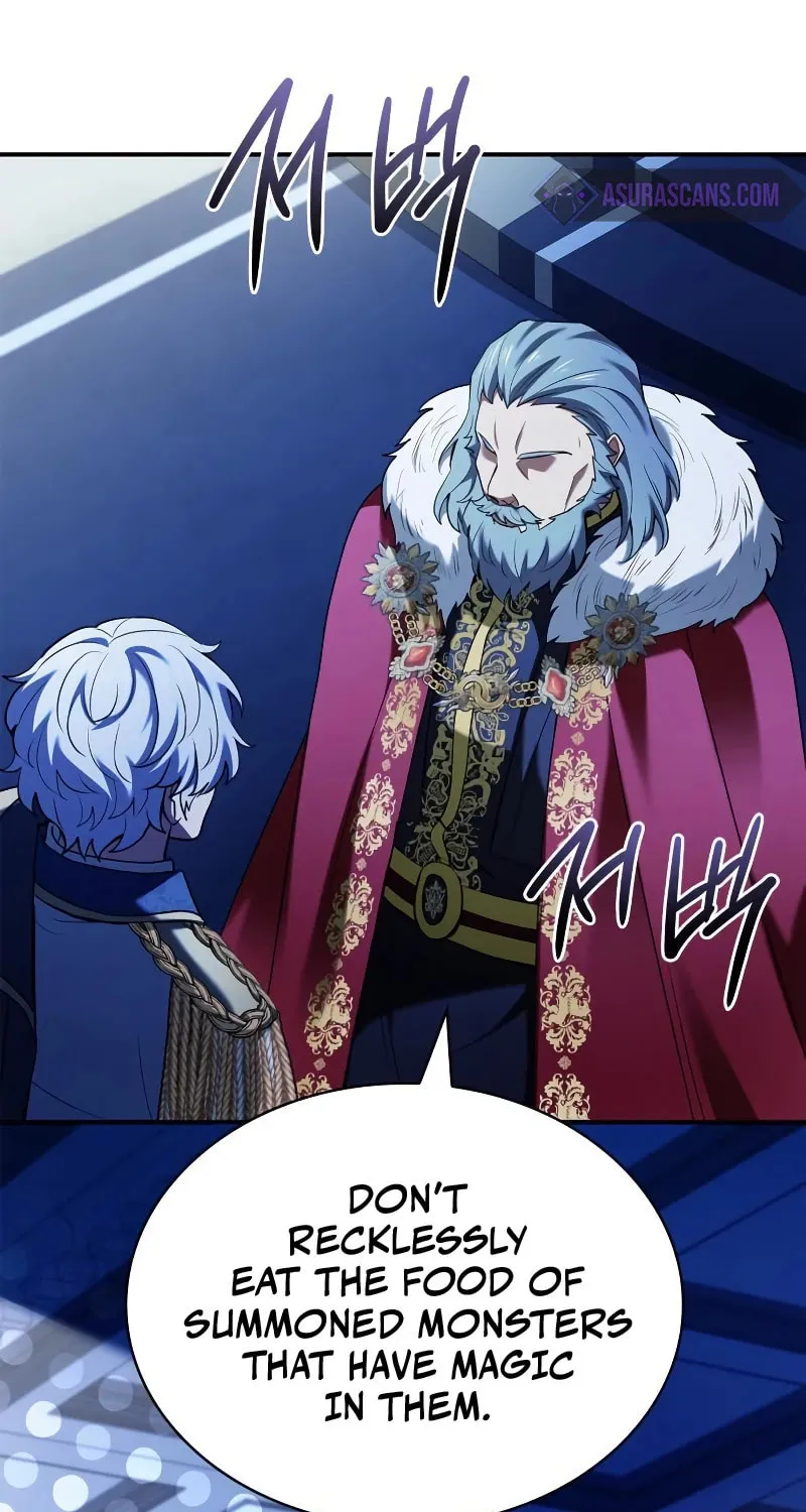 The Crown Prince That Sells Medicine Chapter 42 page 70 - 