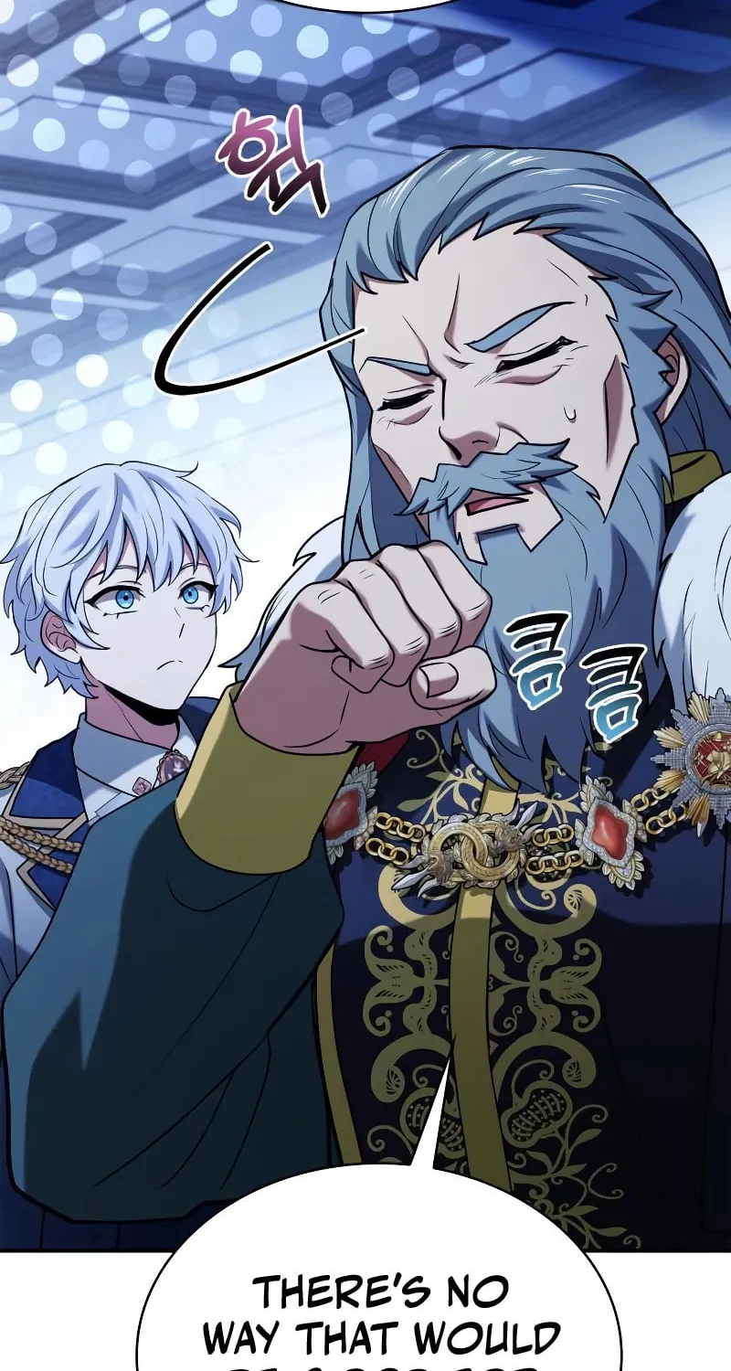 The Crown Prince That Sells Medicine Chapter 42 page 71 - 