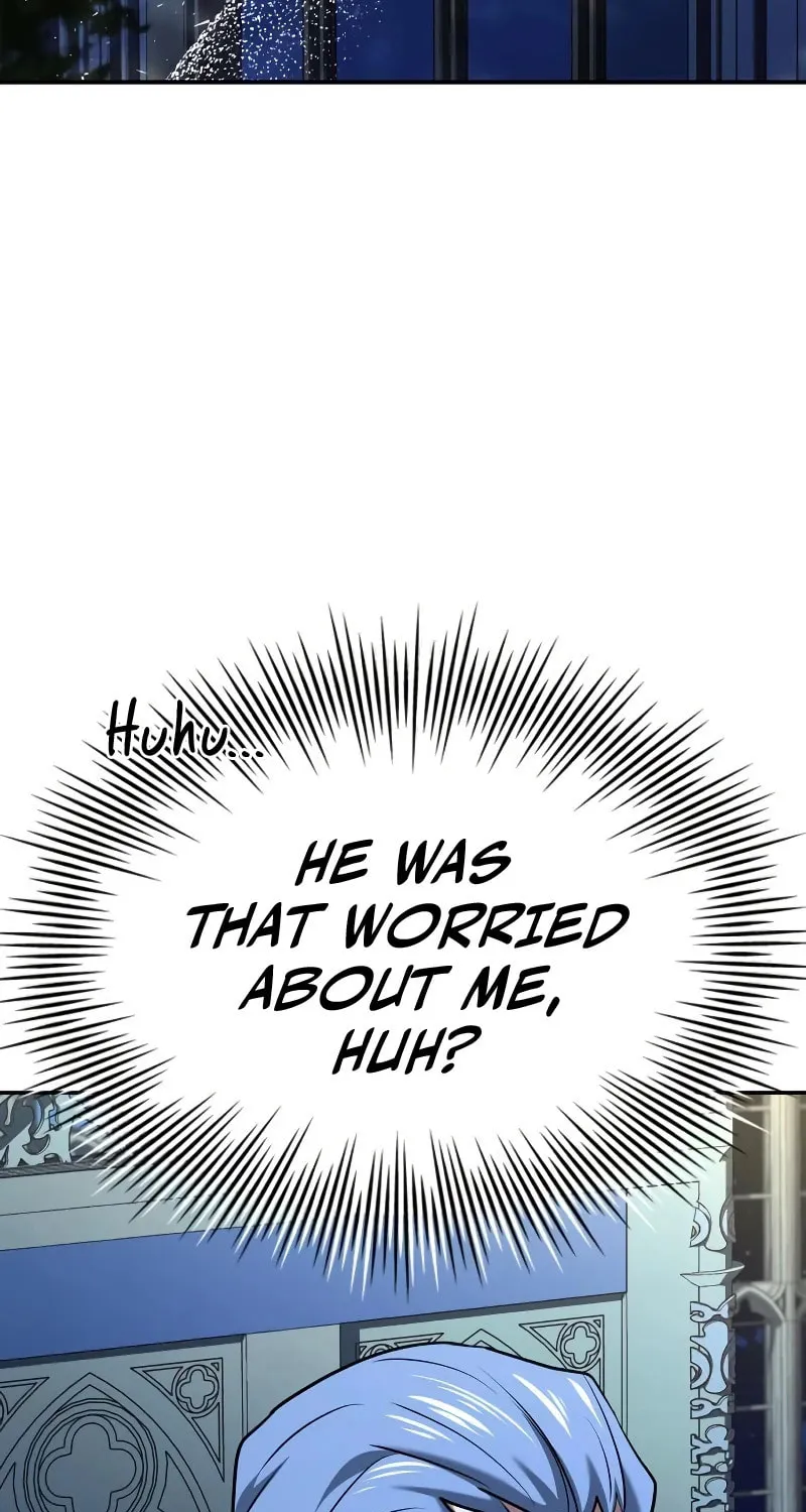 The Crown Prince That Sells Medicine Chapter 42 page 74 - 
