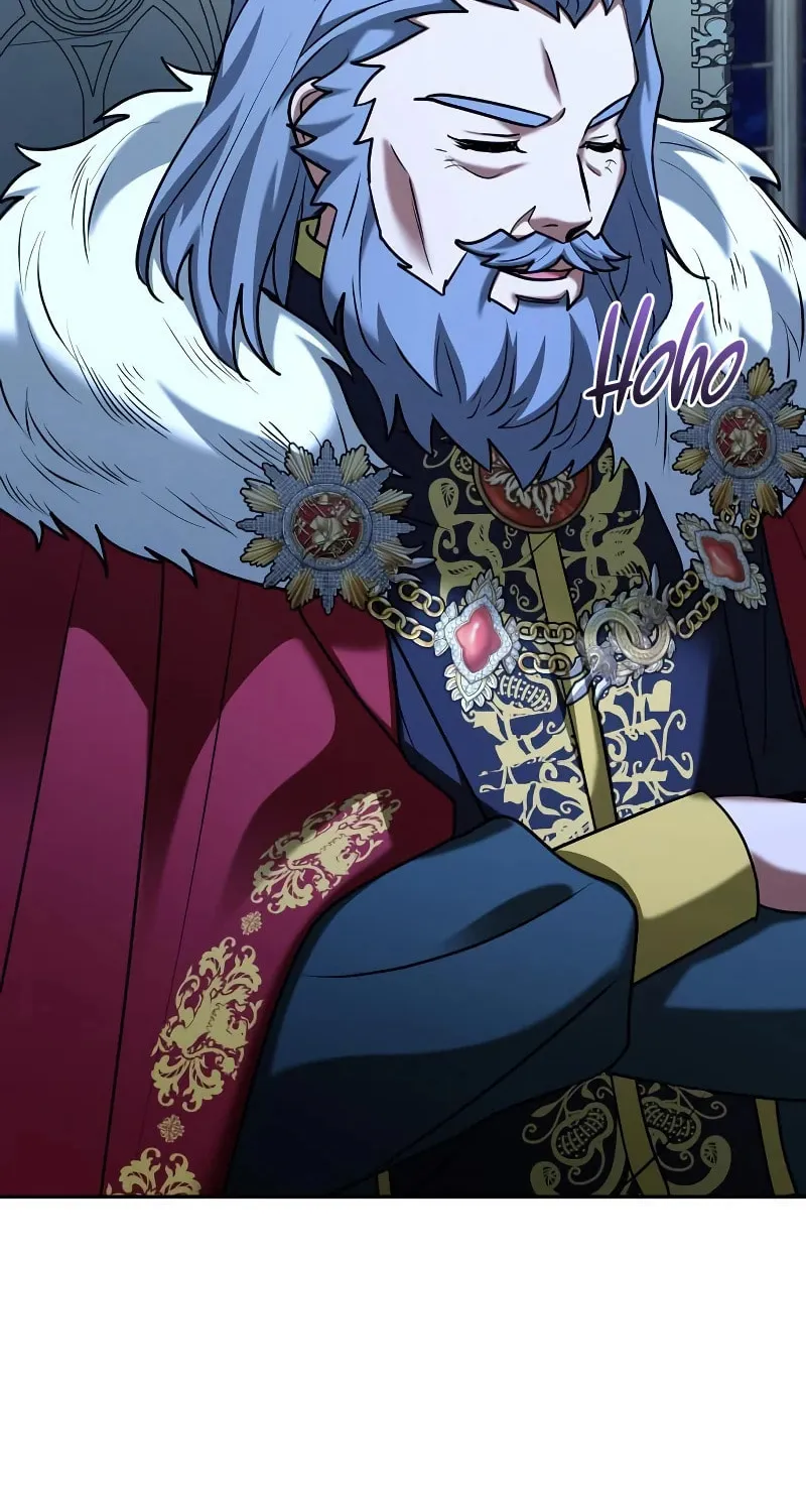 The Crown Prince That Sells Medicine Chapter 42 page 75 - 