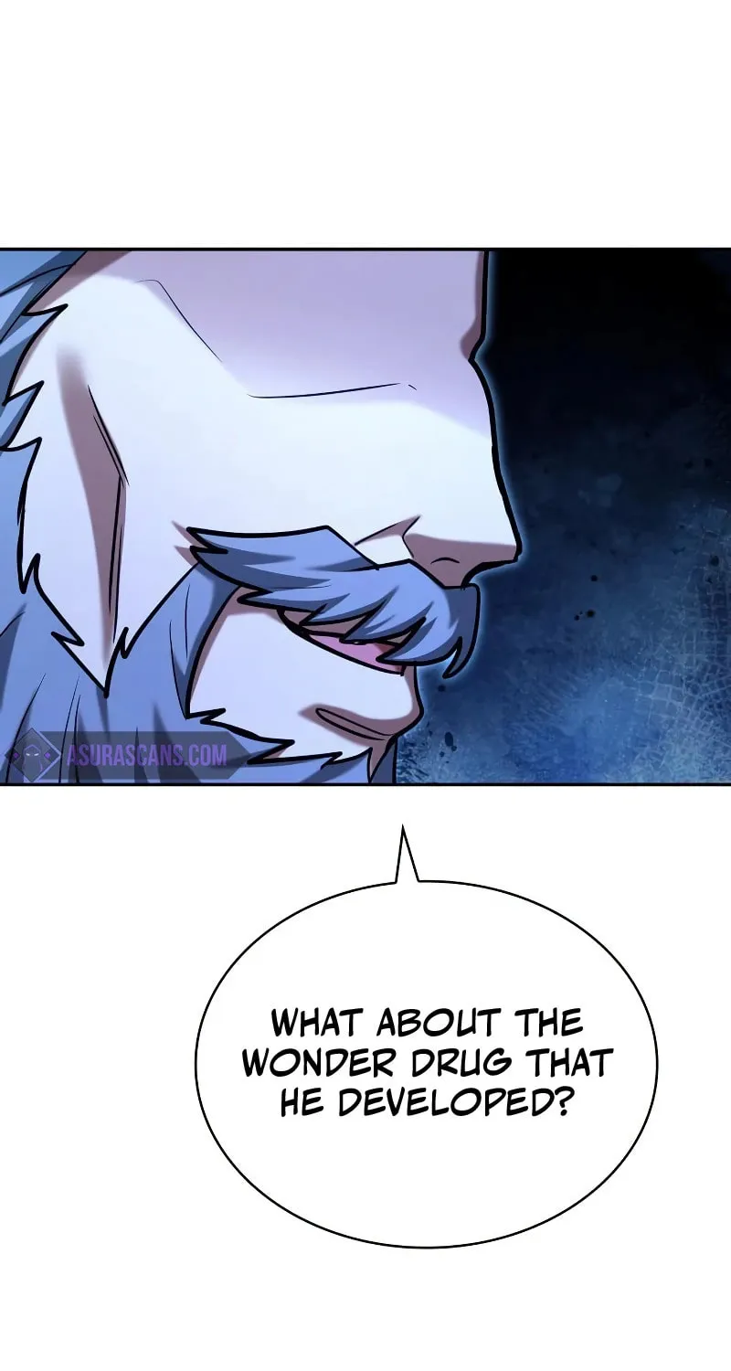 The Crown Prince That Sells Medicine Chapter 42 page 76 - 