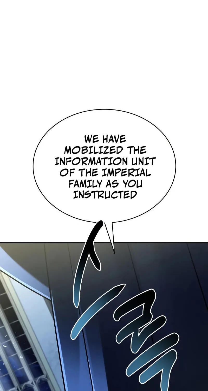 The Crown Prince That Sells Medicine Chapter 42 page 77 - 
