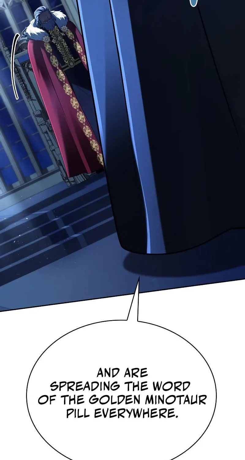 The Crown Prince That Sells Medicine Chapter 42 page 78 - 