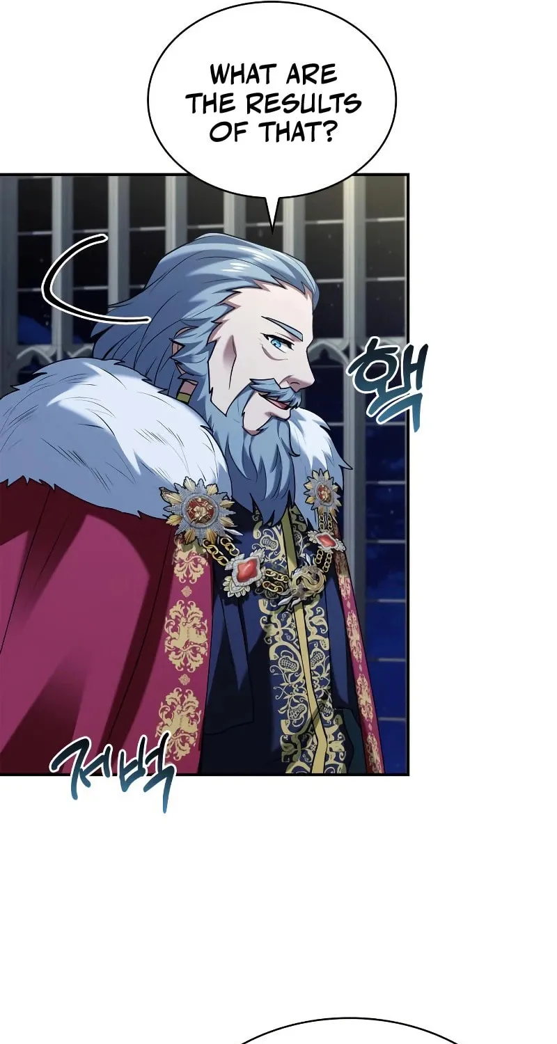 The Crown Prince That Sells Medicine Chapter 42 page 80 - 