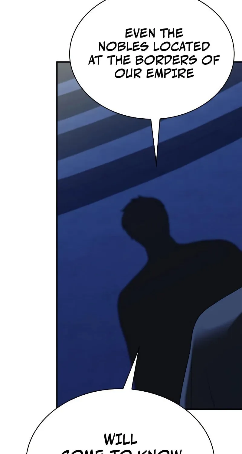 The Crown Prince That Sells Medicine Chapter 42 page 81 - 