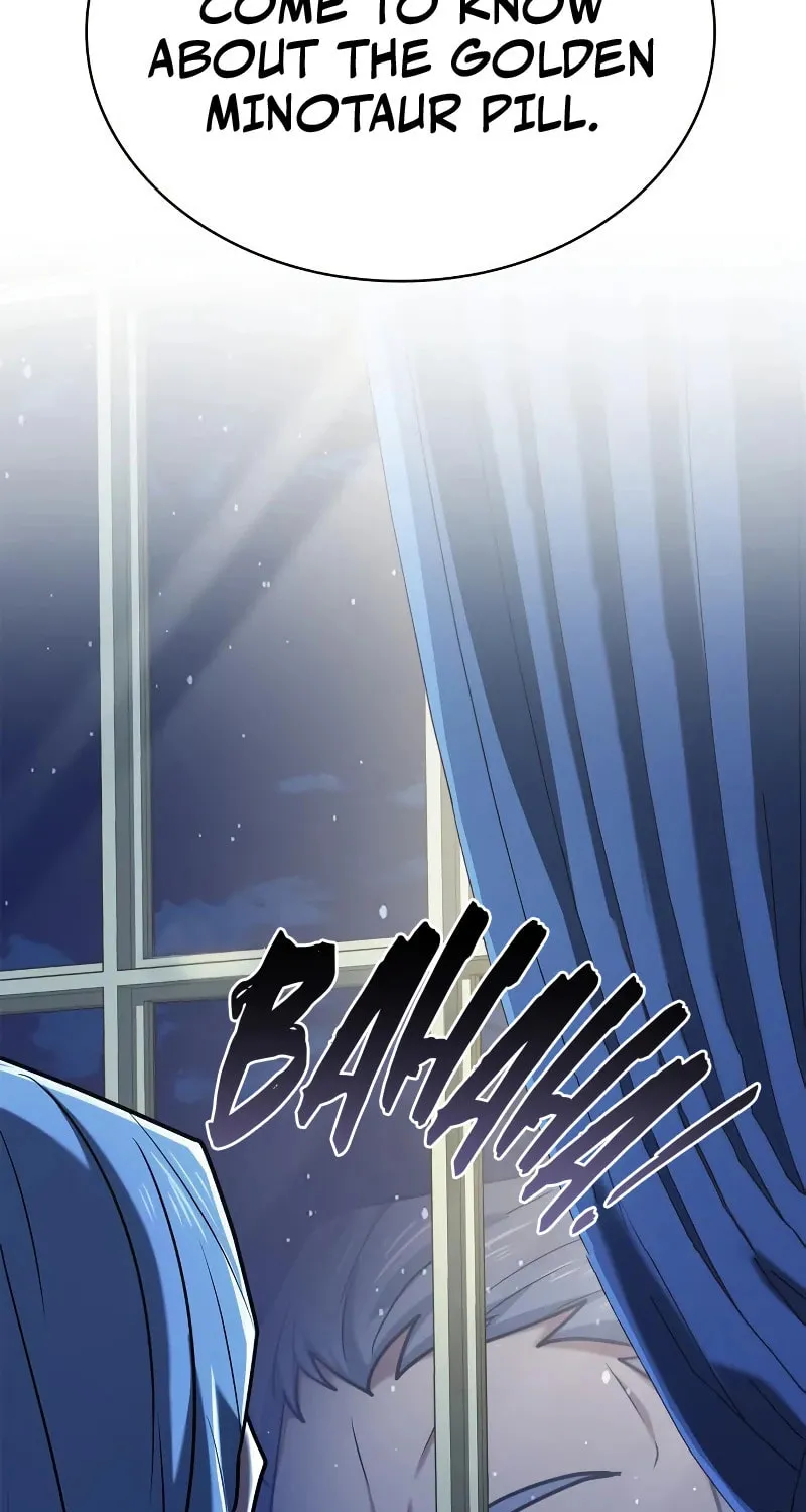 The Crown Prince That Sells Medicine Chapter 42 page 82 - 