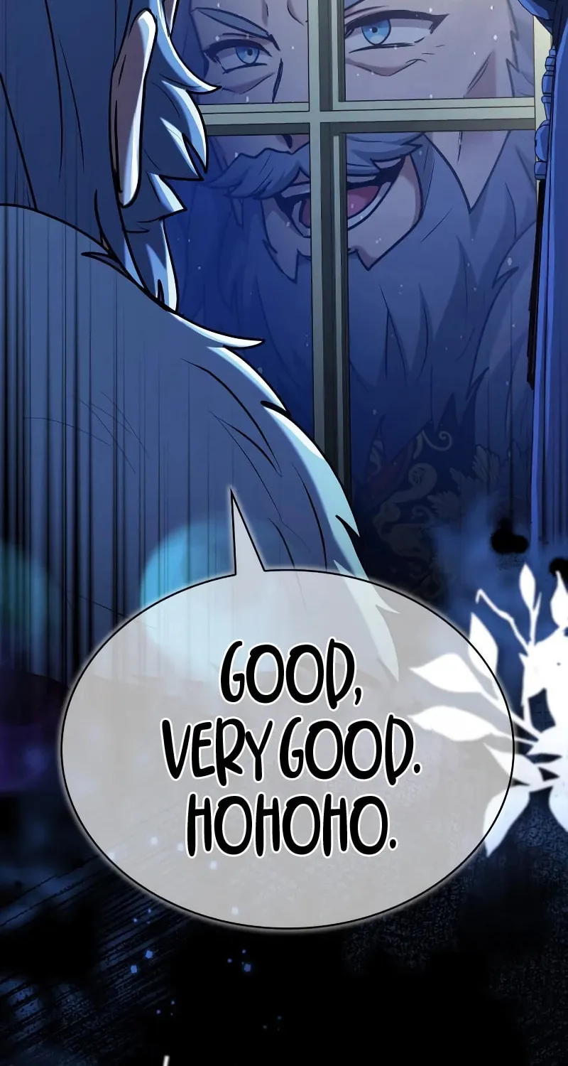 The Crown Prince That Sells Medicine Chapter 42 page 83 - 