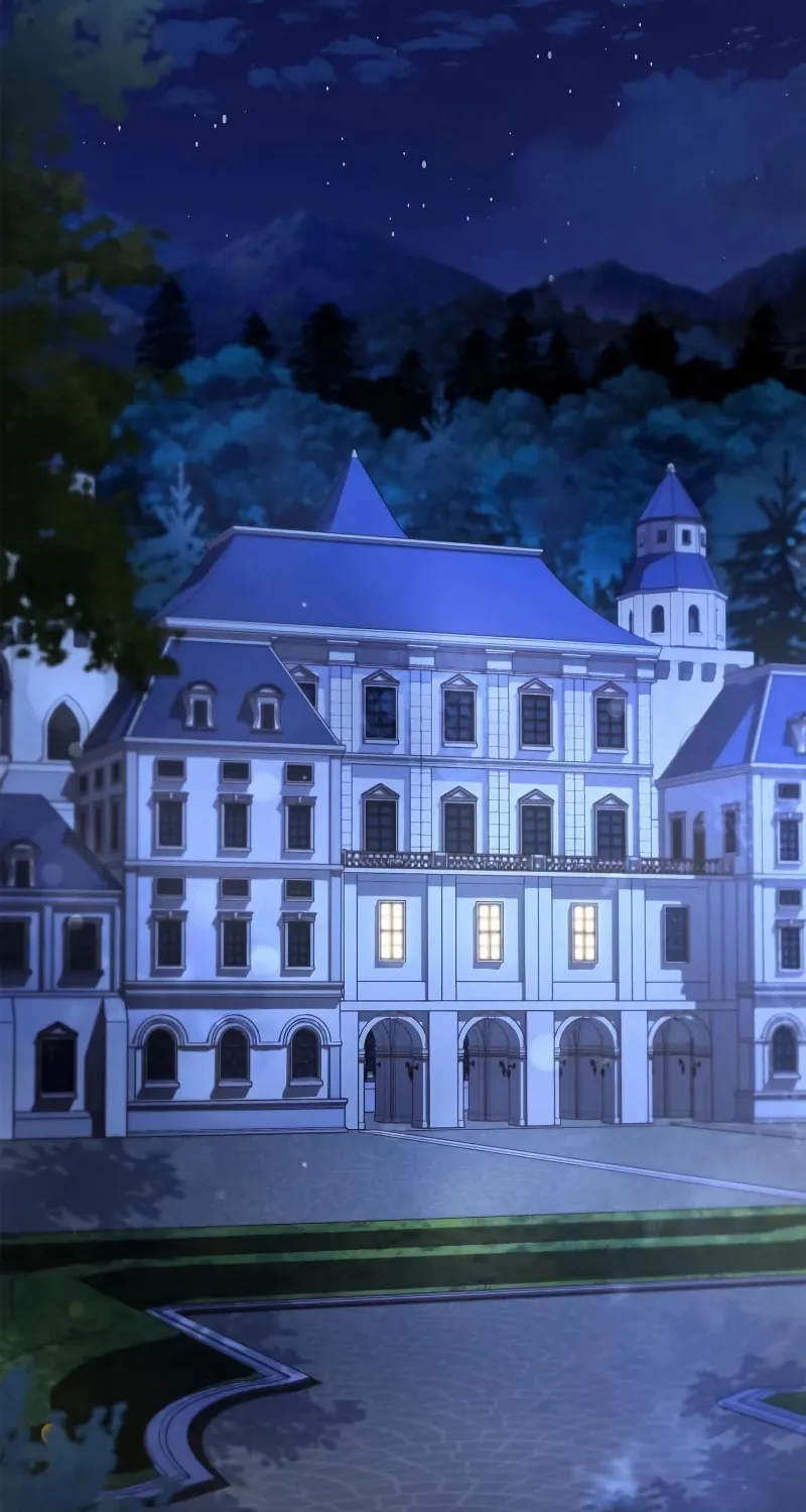 The Crown Prince That Sells Medicine Chapter 42 page 85 - 