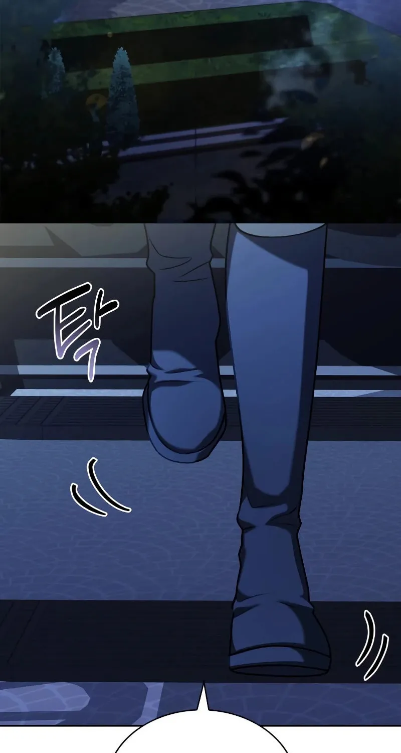 The Crown Prince That Sells Medicine Chapter 42 page 86 - 