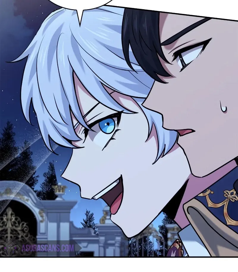 The Crown Prince That Sells Medicine Chapter 42 page 89 - 