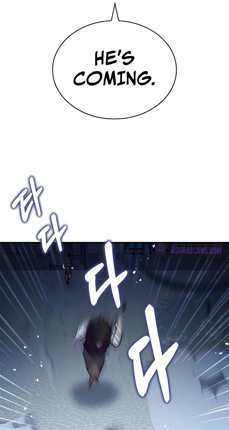 The Crown Prince That Sells Medicine Chapter 42 page 90 - 