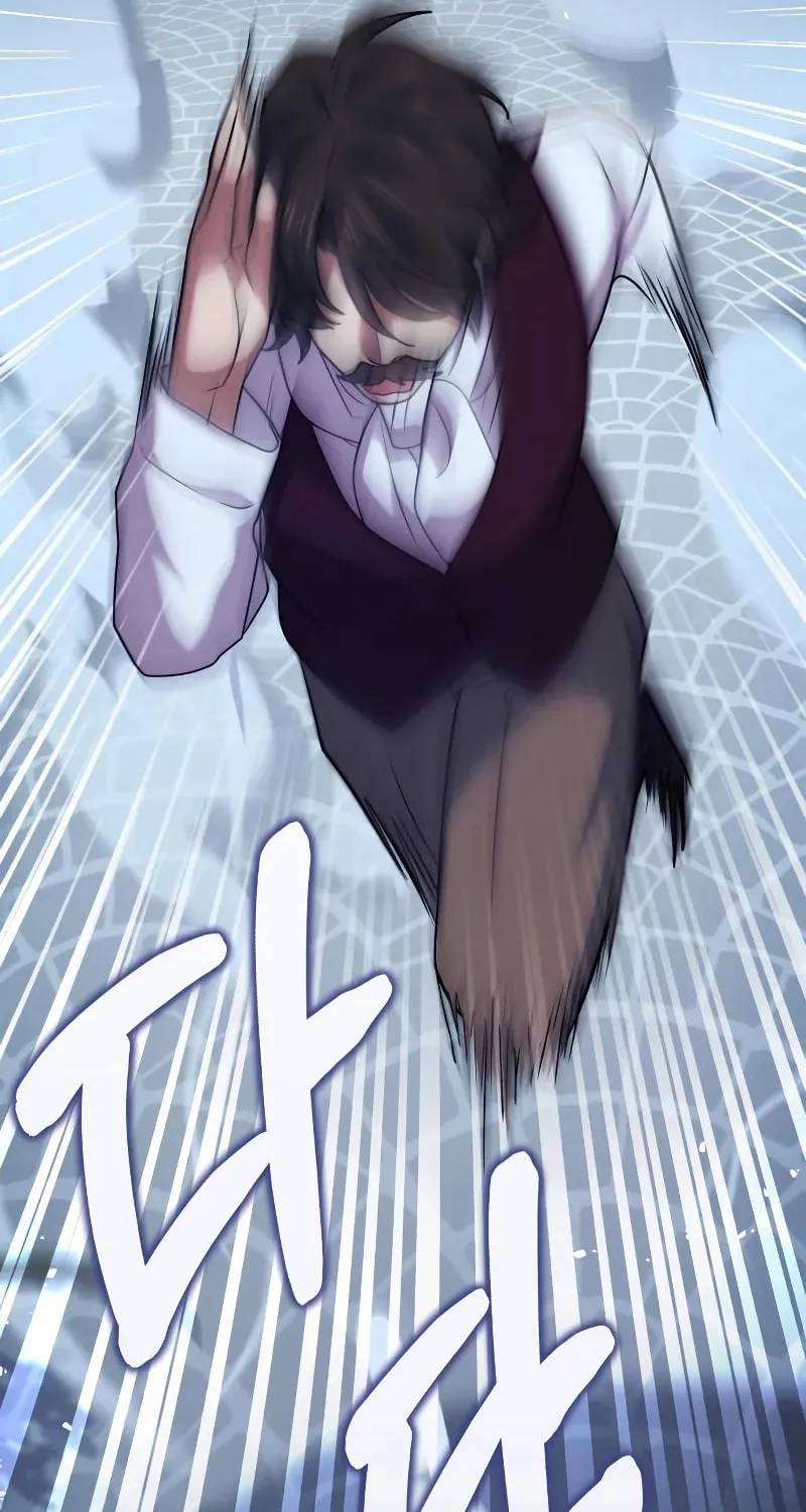 The Crown Prince That Sells Medicine Chapter 42 page 91 - 