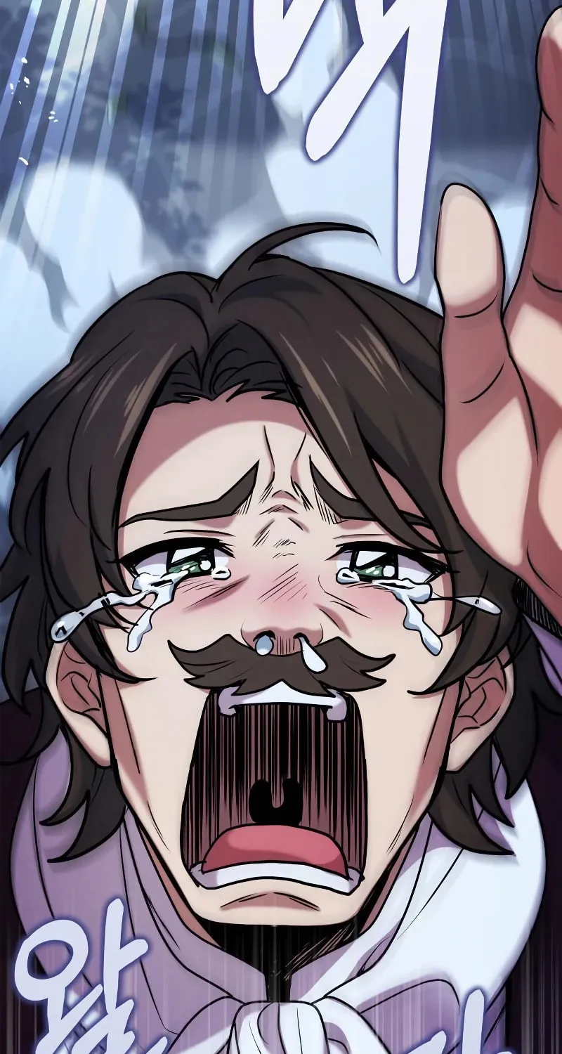 The Crown Prince That Sells Medicine Chapter 42 page 92 - 
