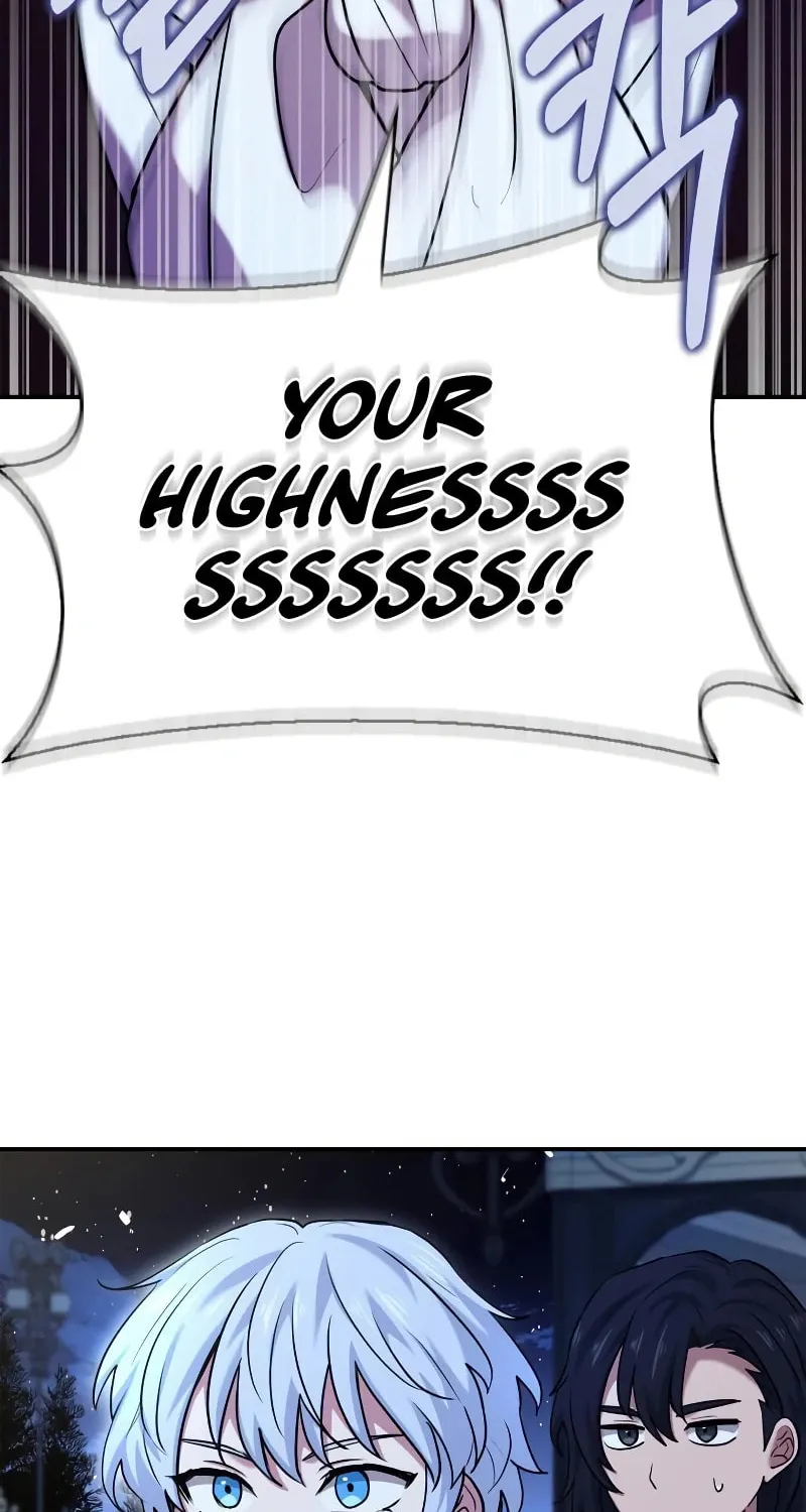 The Crown Prince That Sells Medicine Chapter 42 page 93 - 