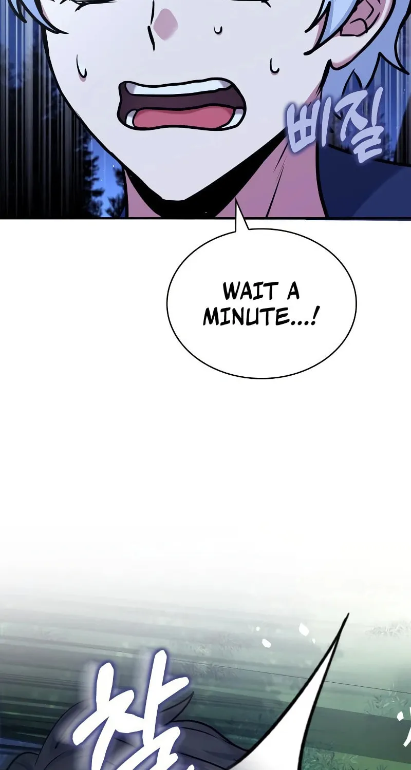 The Crown Prince That Sells Medicine Chapter 42 page 95 - 