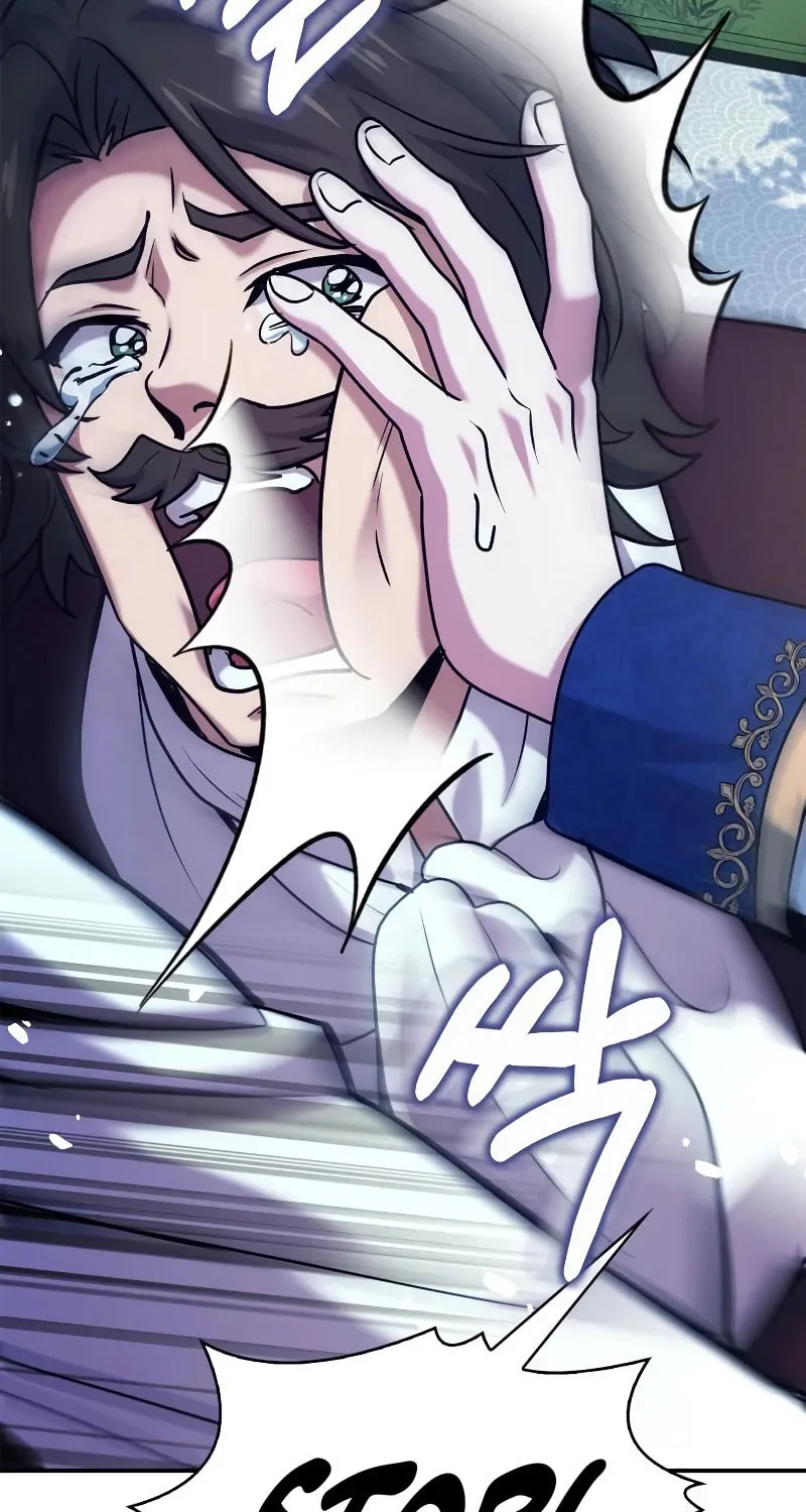 The Crown Prince That Sells Medicine Chapter 42 page 96 - 