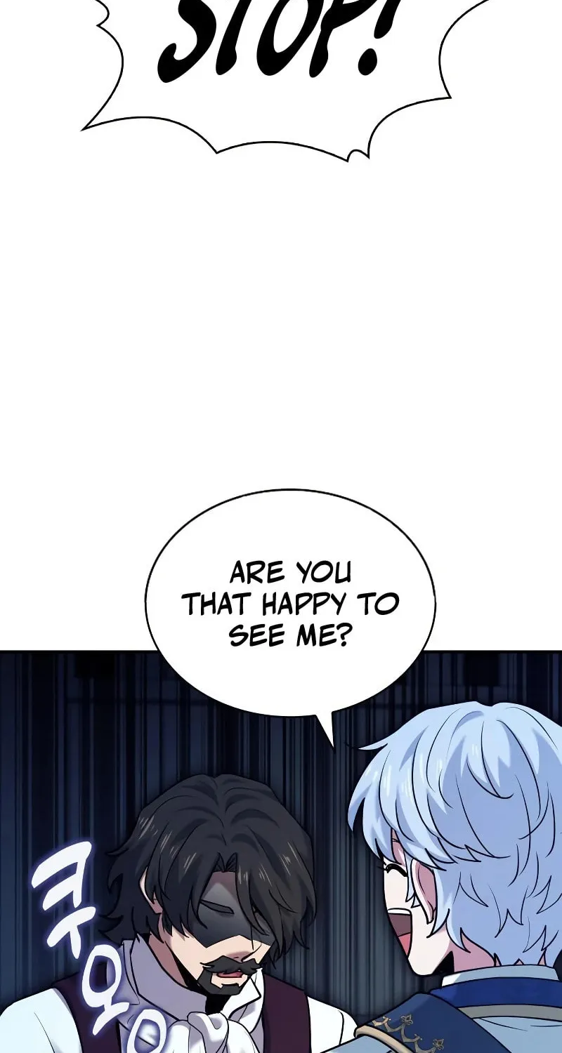 The Crown Prince That Sells Medicine Chapter 42 page 97 - 