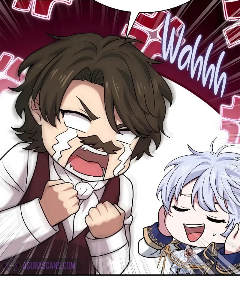 The Crown Prince That Sells Medicine Chapter 42 page 99 - 