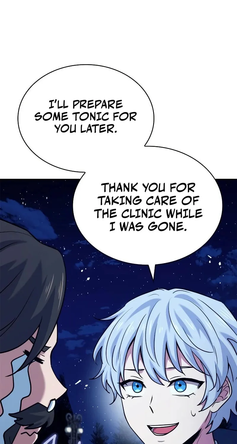 The Crown Prince That Sells Medicine Chapter 42 page 100 - 