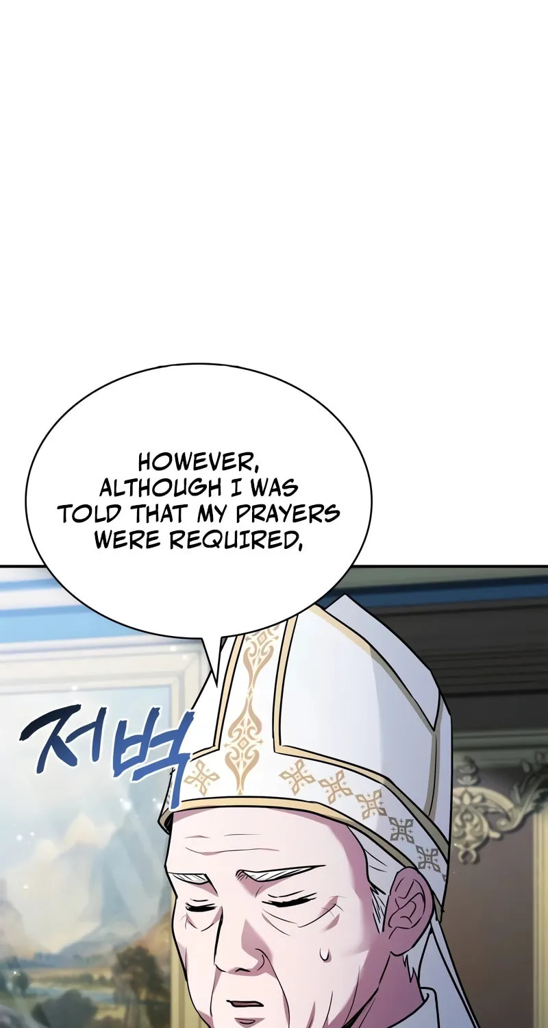 The Crown Prince That Sells Medicine Chapter 43 page 102 - 