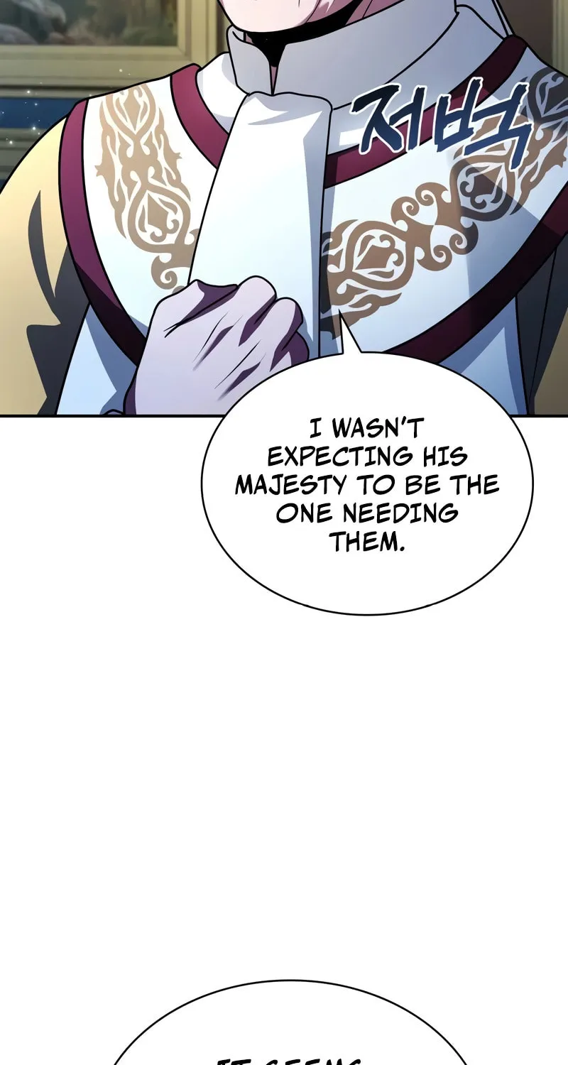 The Crown Prince That Sells Medicine Chapter 43 page 103 - 