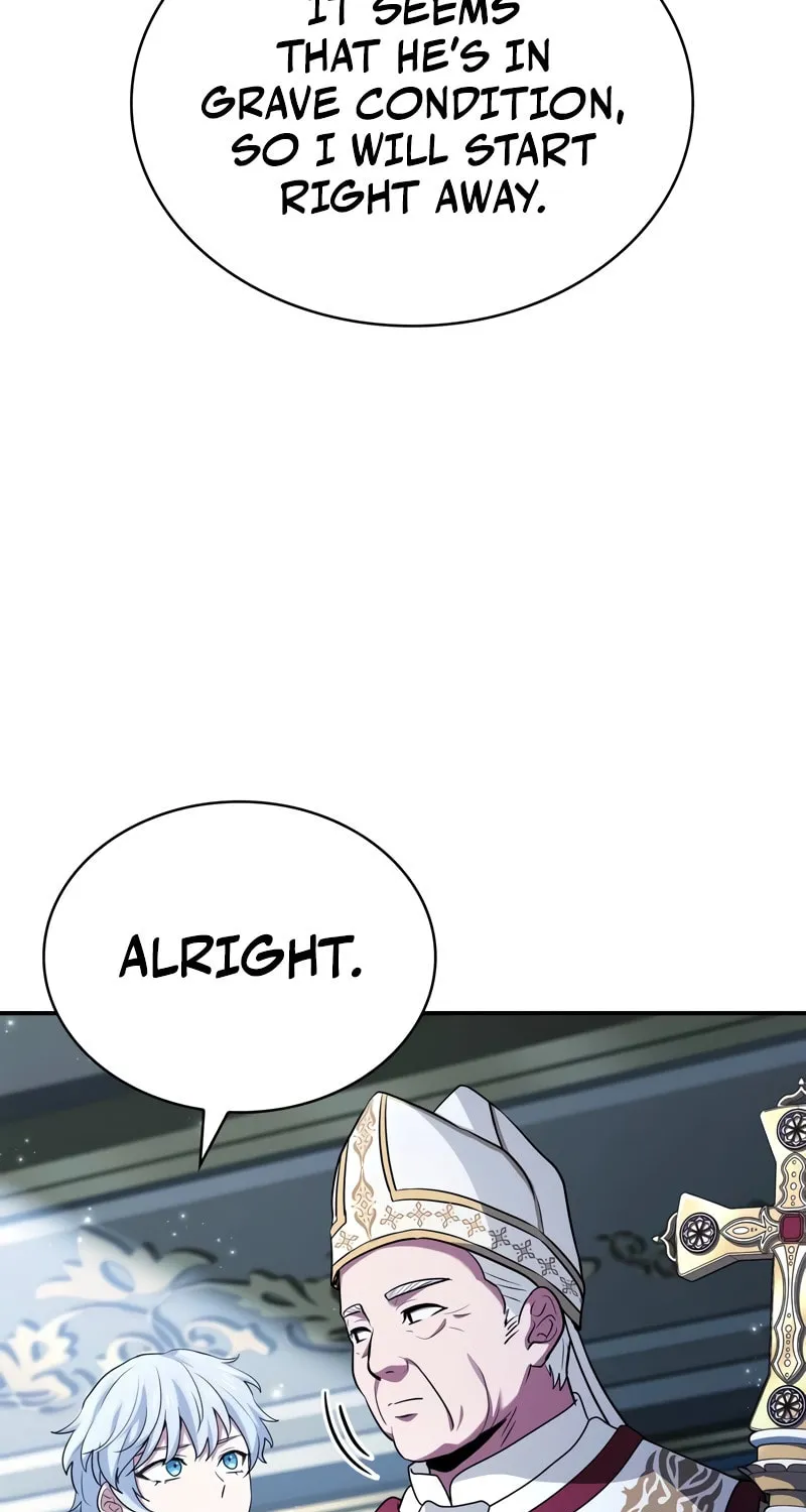 The Crown Prince That Sells Medicine Chapter 43 page 104 - 