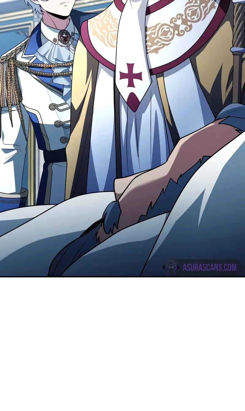 The Crown Prince That Sells Medicine Chapter 43 page 105 - 