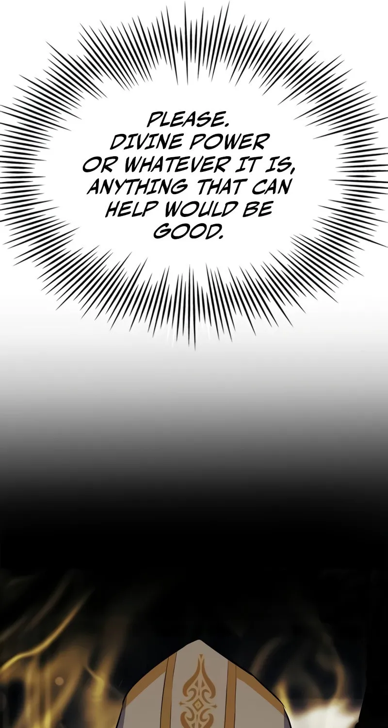 The Crown Prince That Sells Medicine Chapter 43 page 106 - 