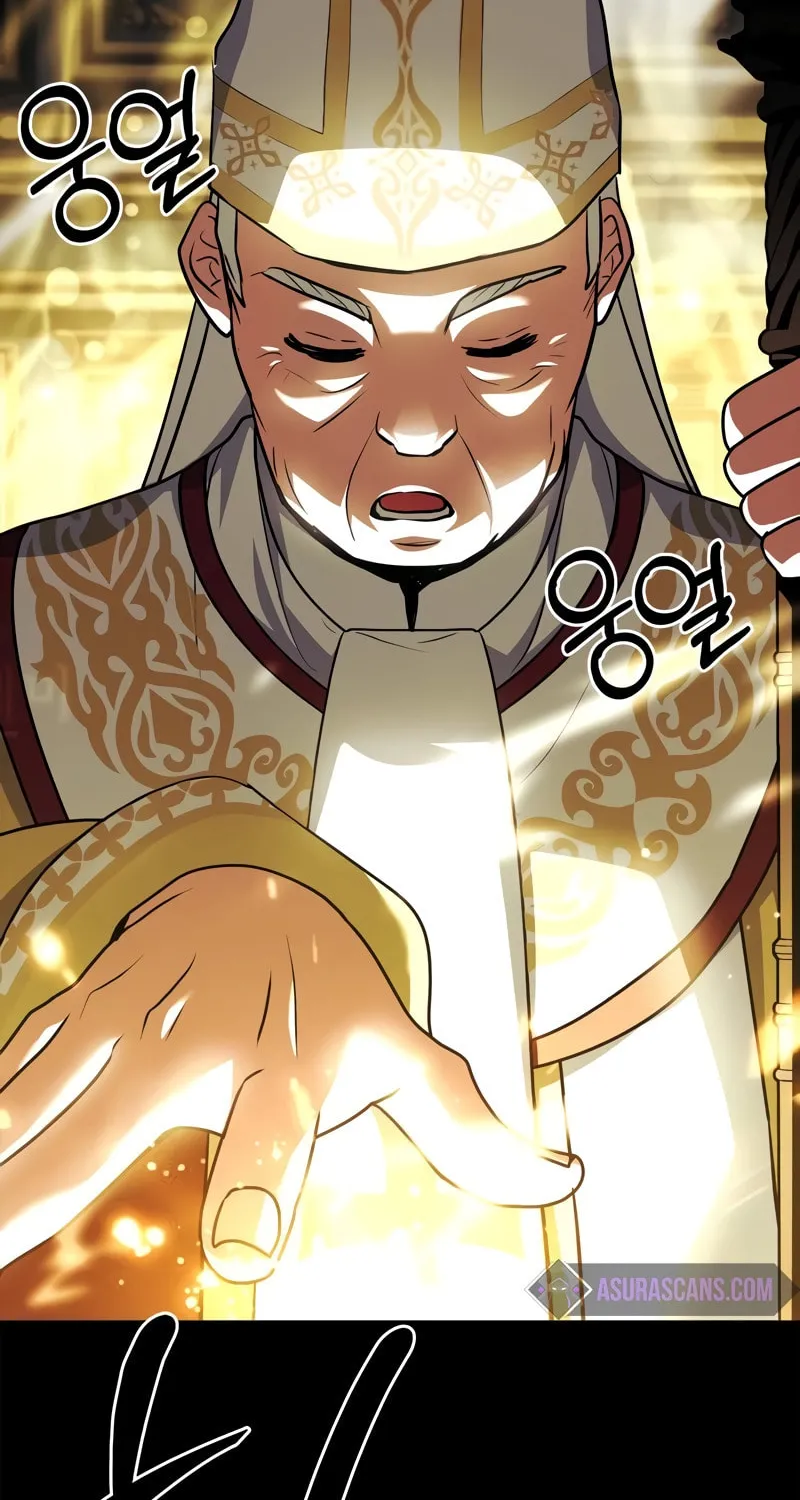 The Crown Prince That Sells Medicine Chapter 43 page 107 - 