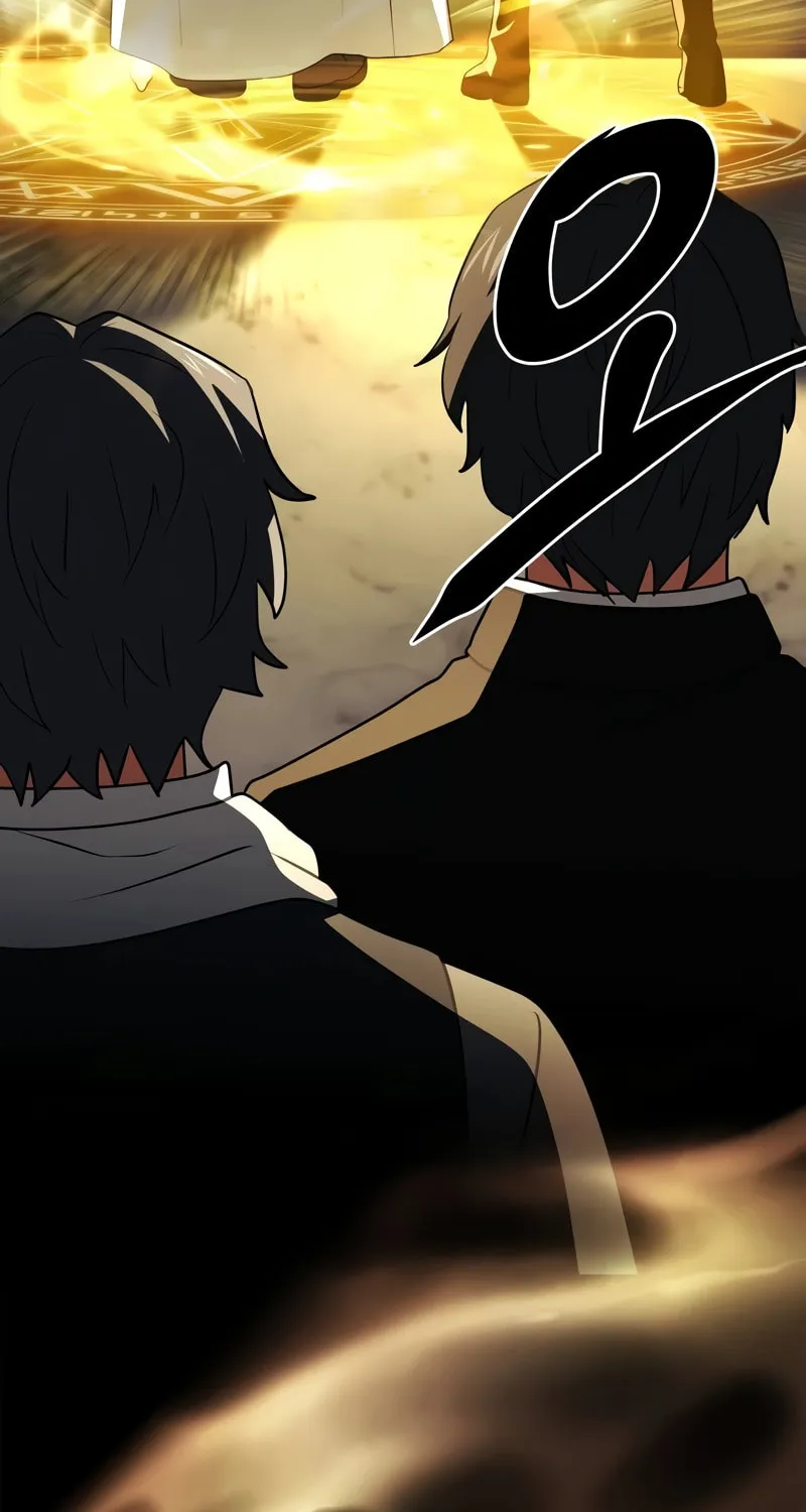 The Crown Prince That Sells Medicine Chapter 43 page 109 - 