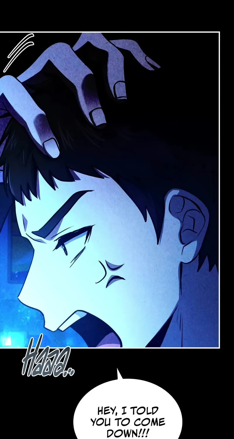 The Crown Prince That Sells Medicine Chapter 43 page 12 - 