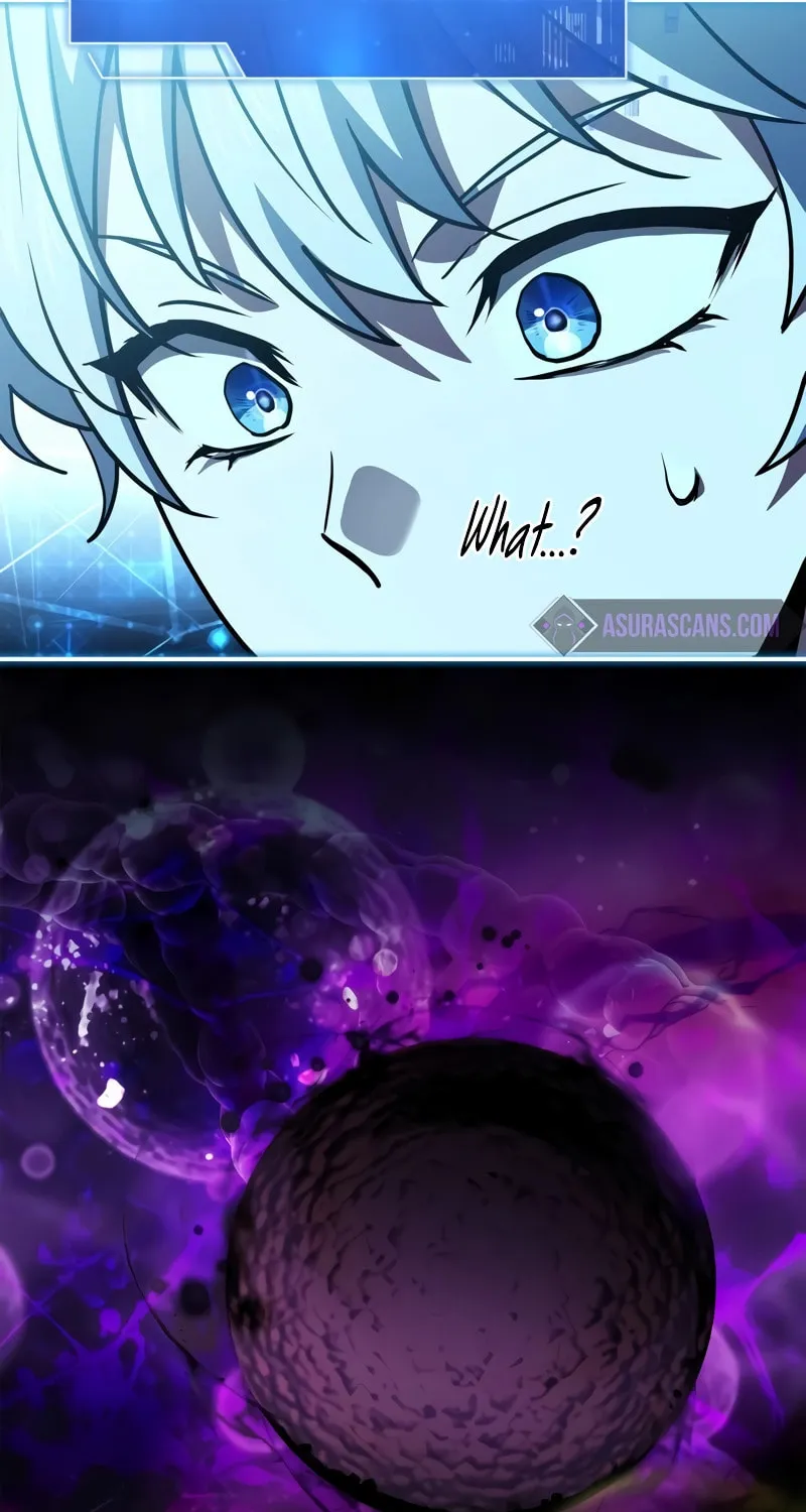 The Crown Prince That Sells Medicine Chapter 43 page 112 - 