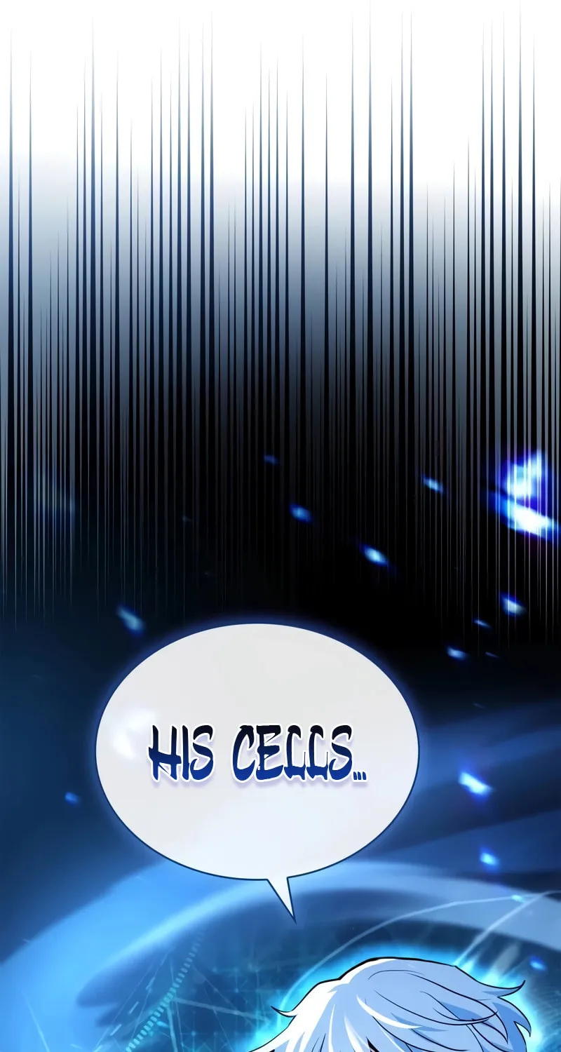 The Crown Prince That Sells Medicine Chapter 43 page 115 - 