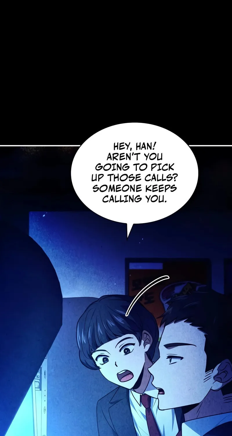 The Crown Prince That Sells Medicine Chapter 43 page 17 - 