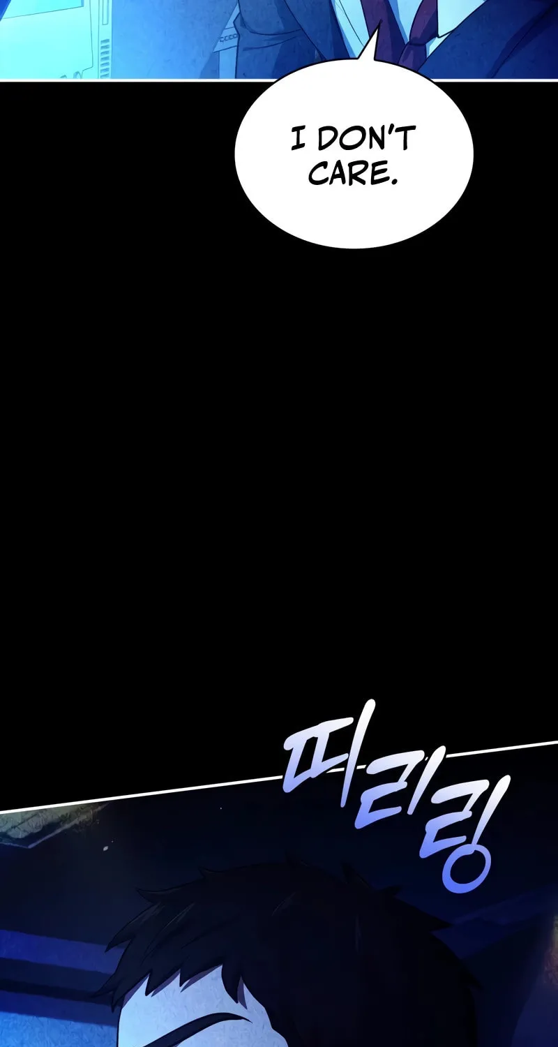 The Crown Prince That Sells Medicine Chapter 43 page 18 - 