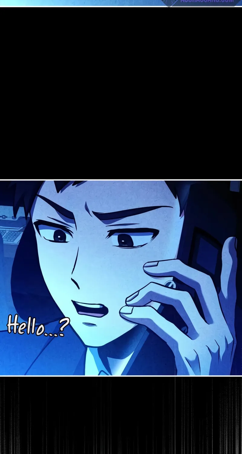 The Crown Prince That Sells Medicine Chapter 43 page 23 - 