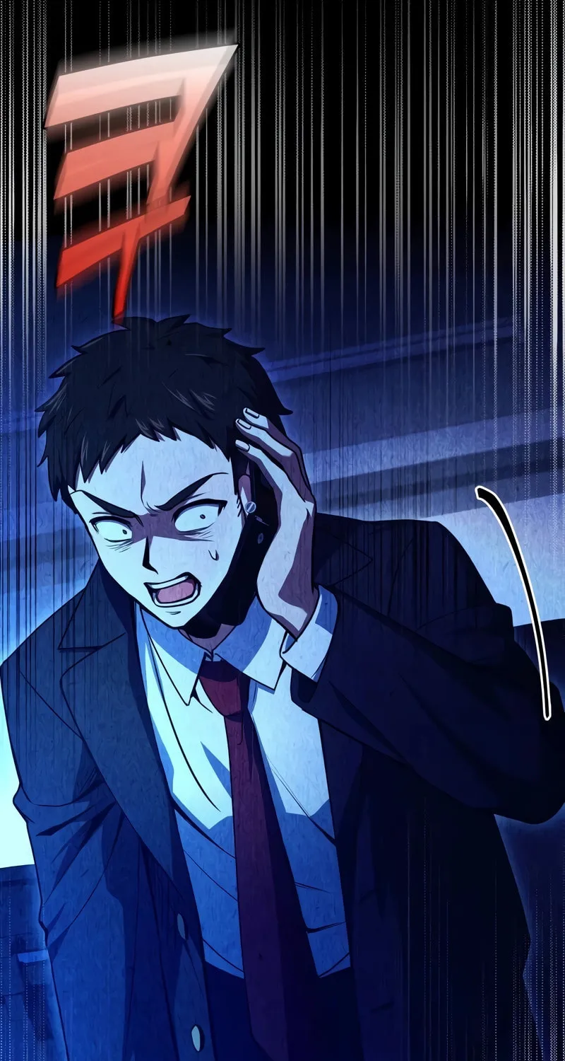 The Crown Prince That Sells Medicine Chapter 43 page 24 - 