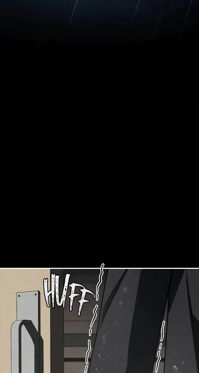 The Crown Prince That Sells Medicine Chapter 43 page 27 - 