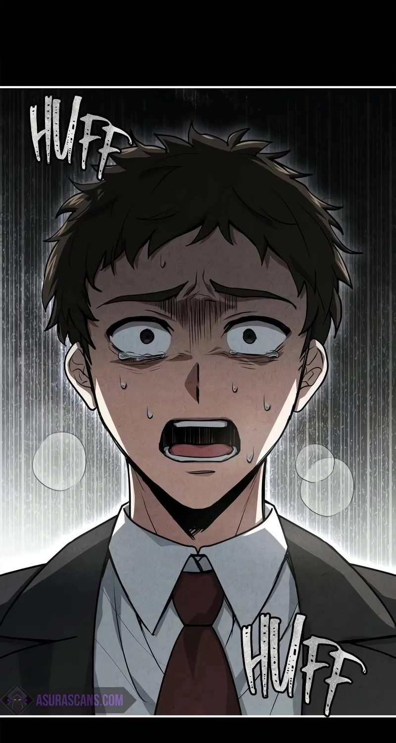 The Crown Prince That Sells Medicine Chapter 43 page 29 - 