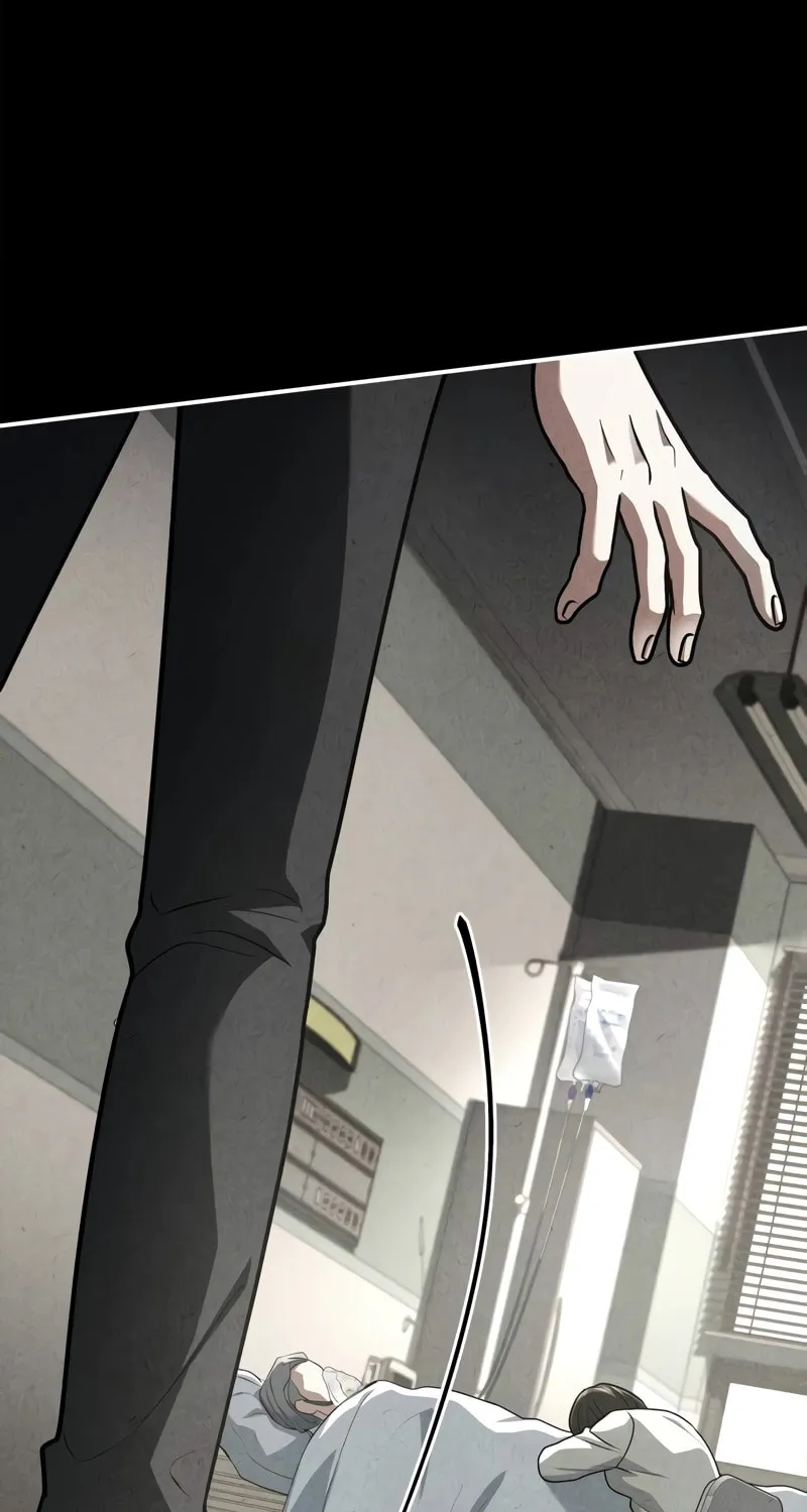 The Crown Prince That Sells Medicine Chapter 43 page 30 - 