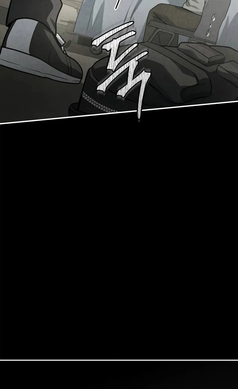 The Crown Prince That Sells Medicine Chapter 43 page 31 - 