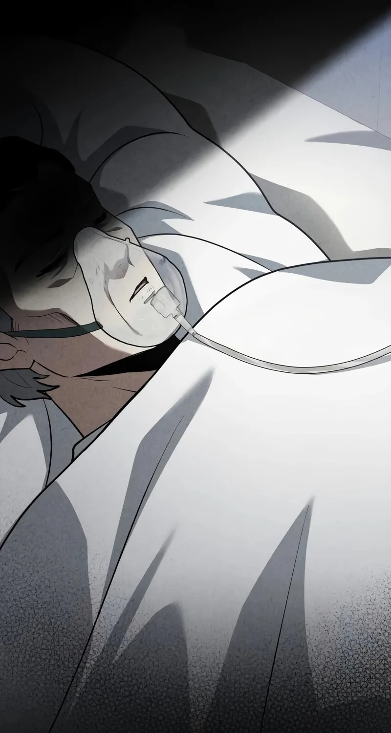 The Crown Prince That Sells Medicine Chapter 43 page 32 - 