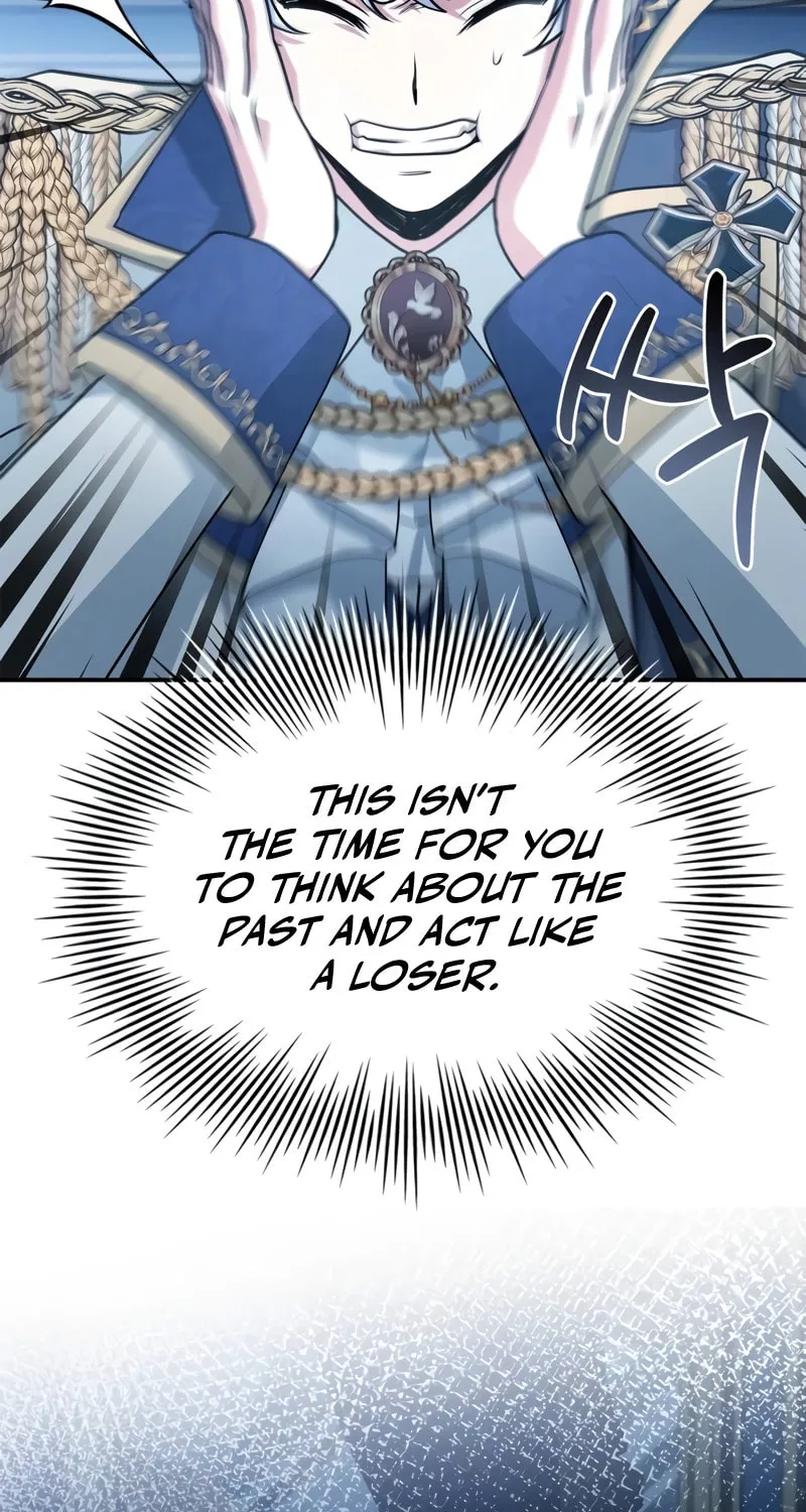 The Crown Prince That Sells Medicine Chapter 43 page 36 - 