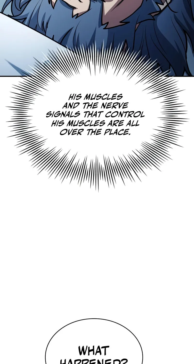 The Crown Prince That Sells Medicine Chapter 43 page 39 - 