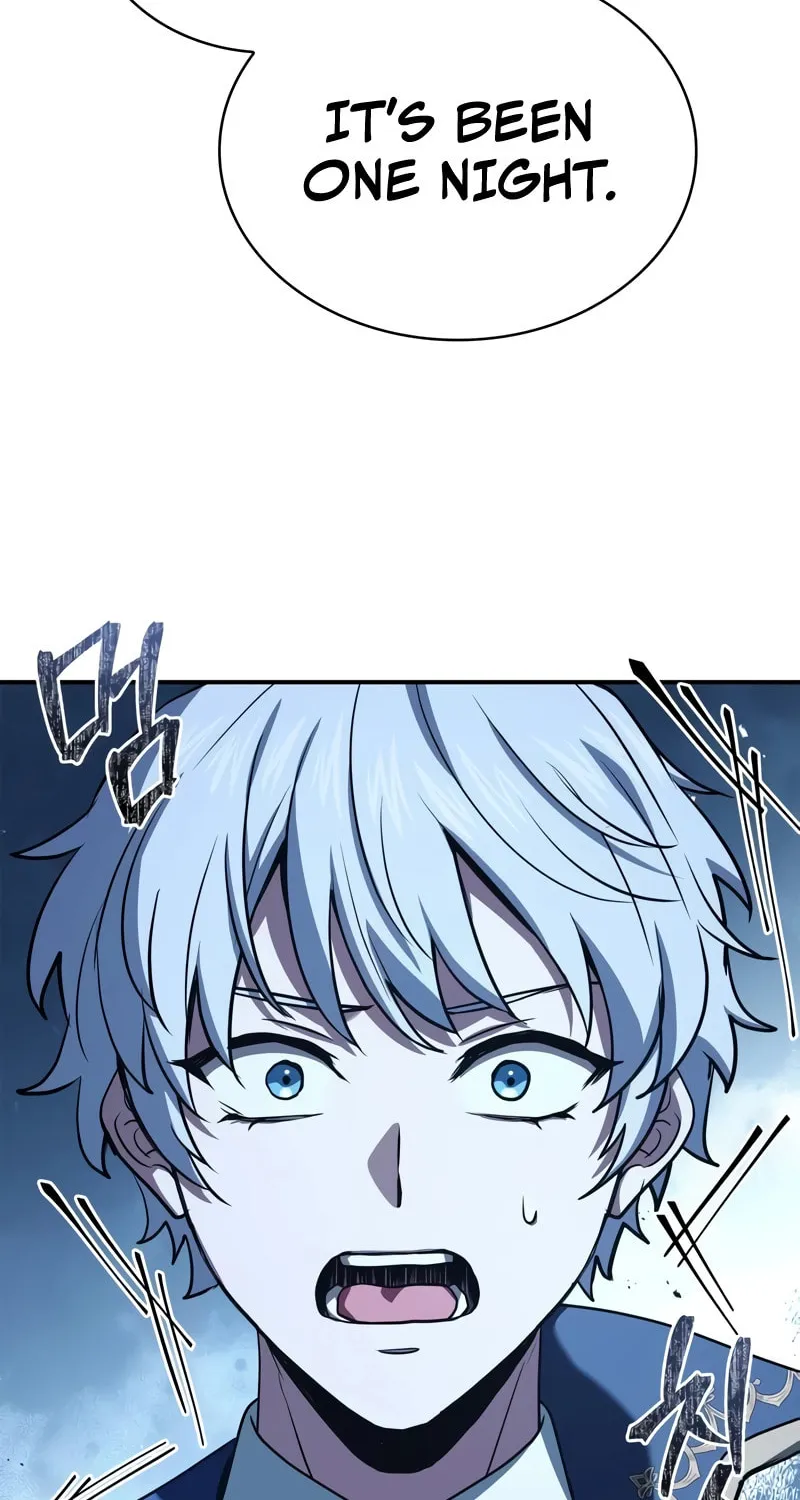 The Crown Prince That Sells Medicine Chapter 43 page 45 - 