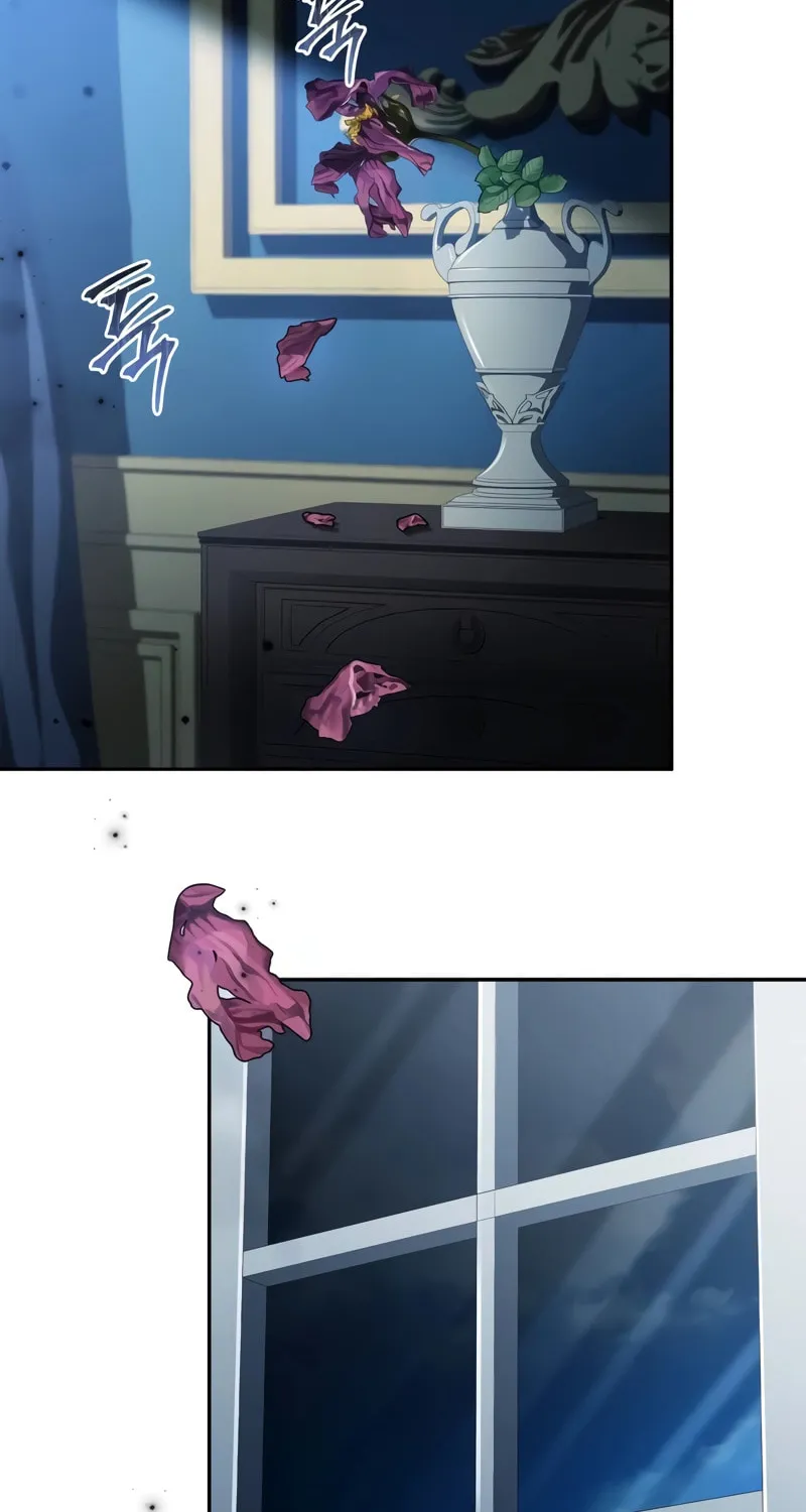 The Crown Prince That Sells Medicine Chapter 43 page 47 - 