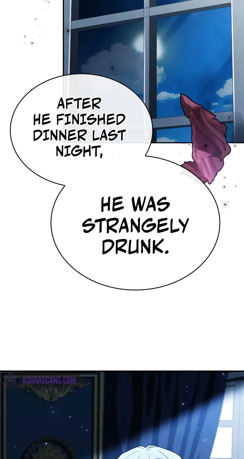 The Crown Prince That Sells Medicine Chapter 43 page 48 - 