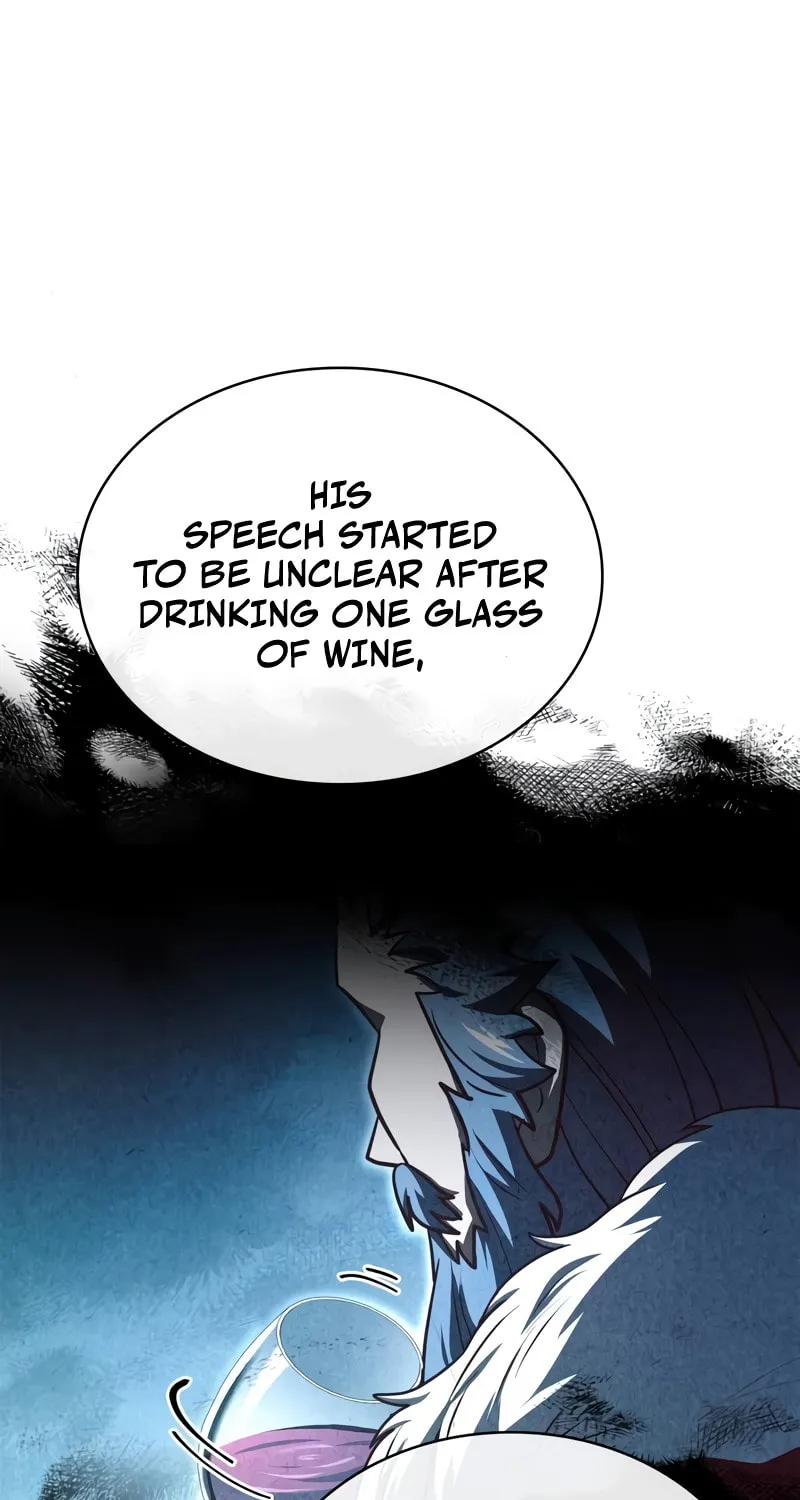 The Crown Prince That Sells Medicine Chapter 43 page 50 - 