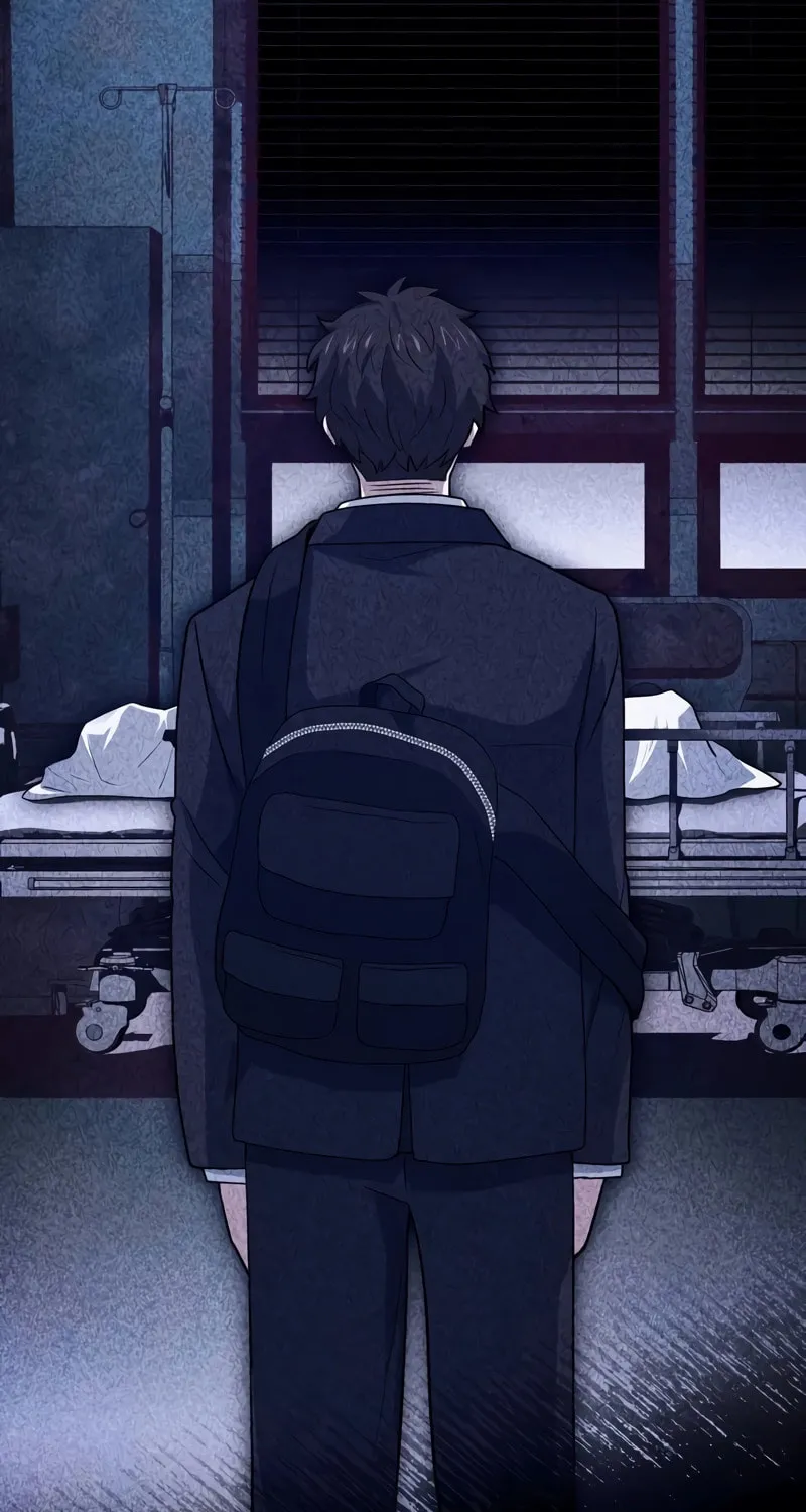 The Crown Prince That Sells Medicine Chapter 43 page 6 - 